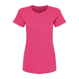 Playera Soft Touch Mujer