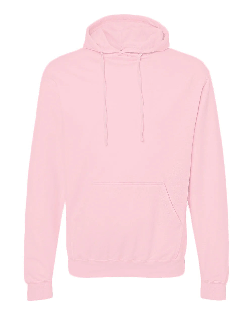 Hoodie Atlas Unisex
