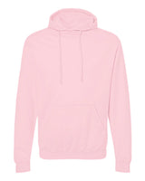 Hoodie Atlas Unisex