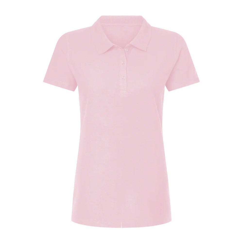 Polo Edge Mujer