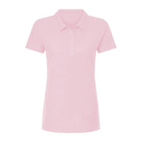 Polo Edge Mujer