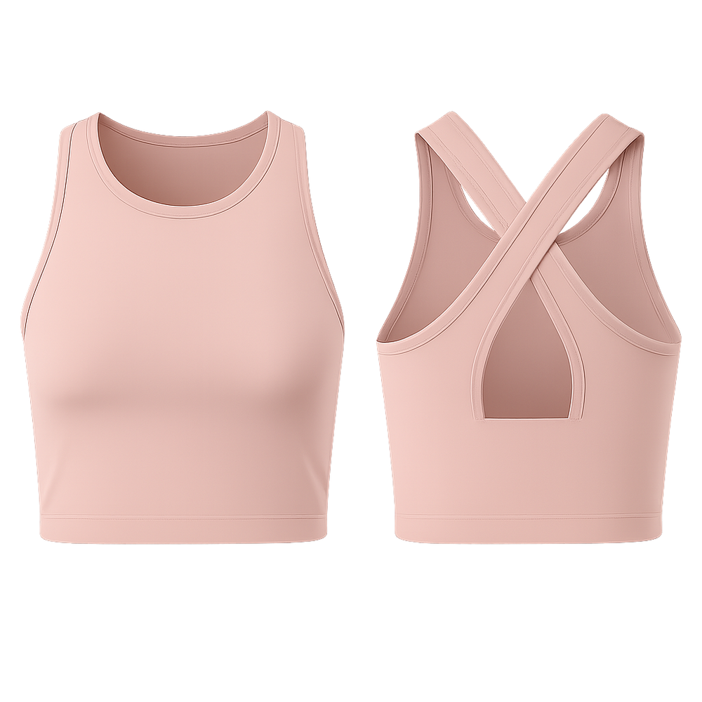 Sports Bra PowerFlex