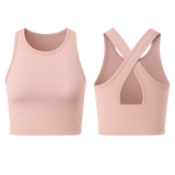 Sports Bra PowerFlex