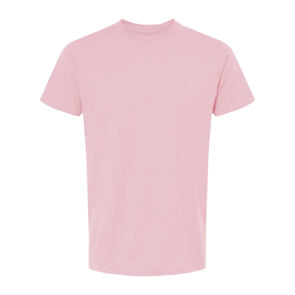 Playera Classic T Hombre