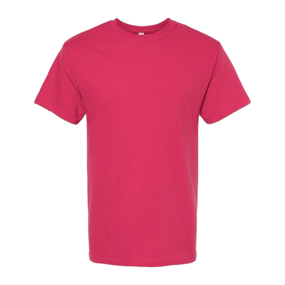 Playera Nexus Hombre