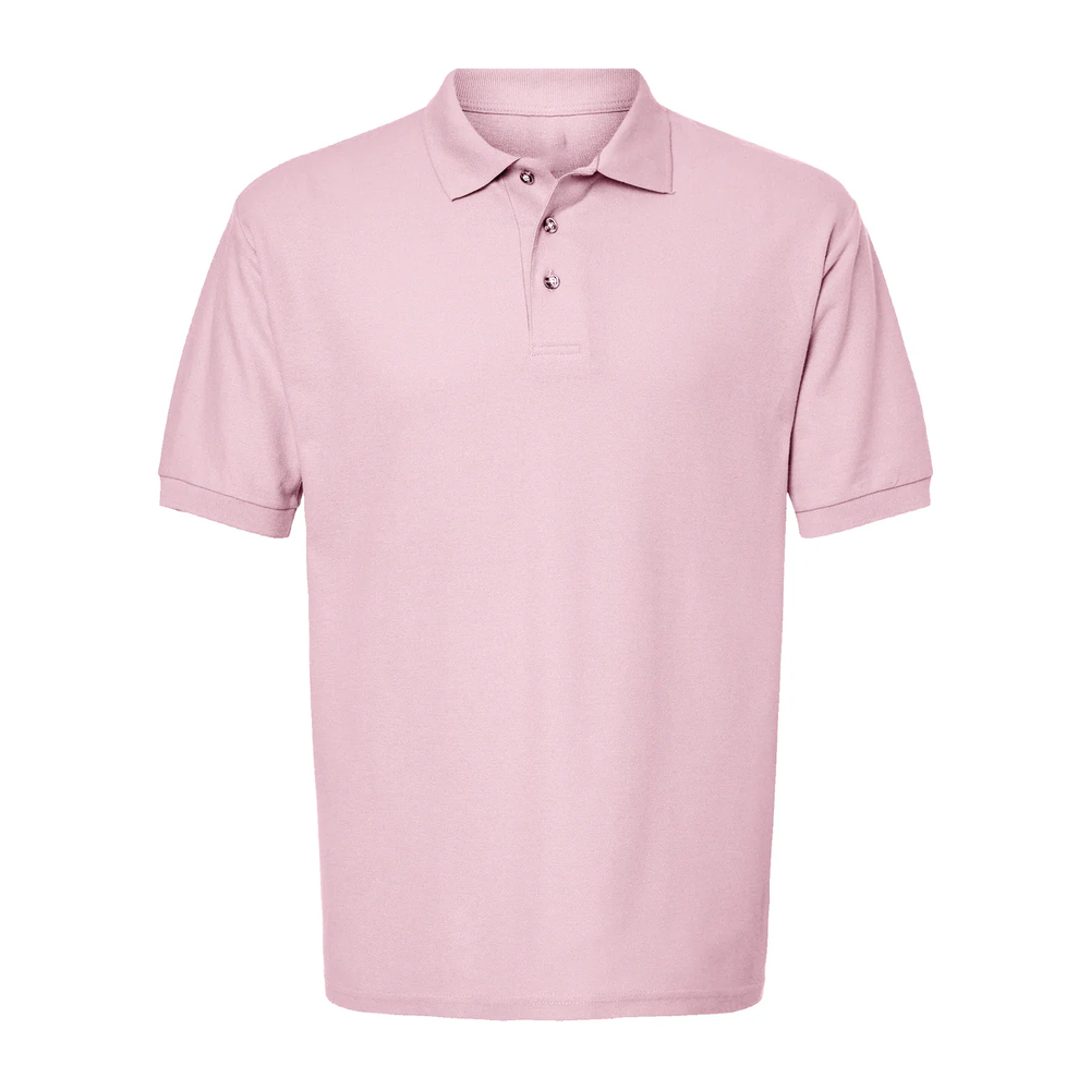Polo Element Hombre