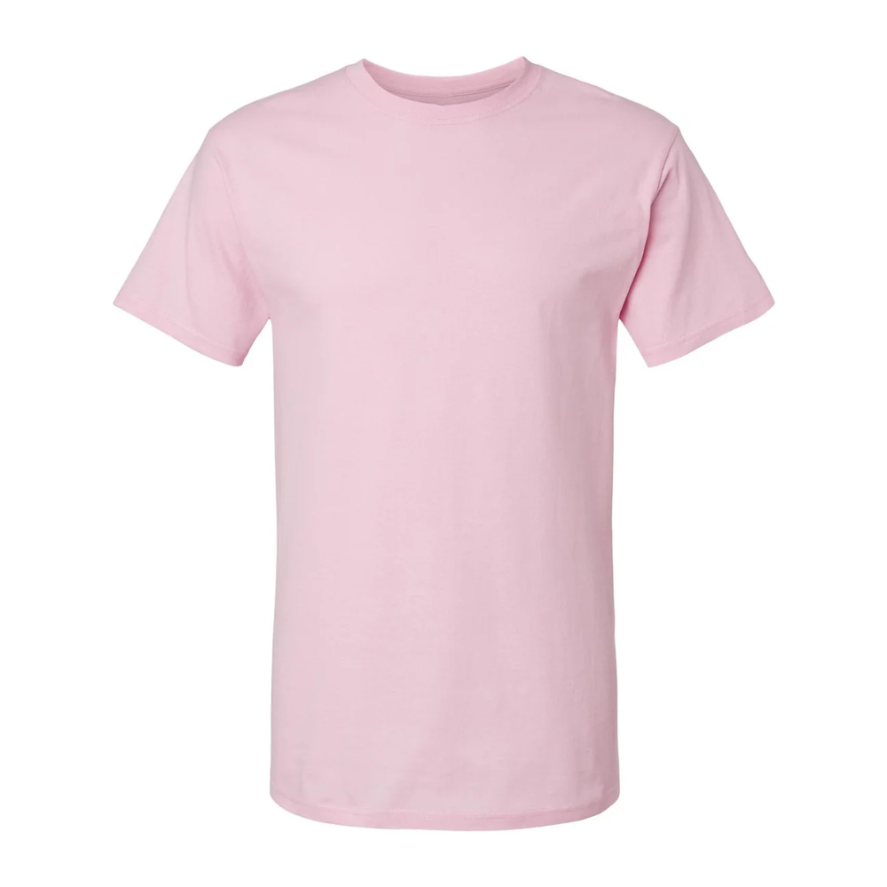 Playera Nexus Hombre