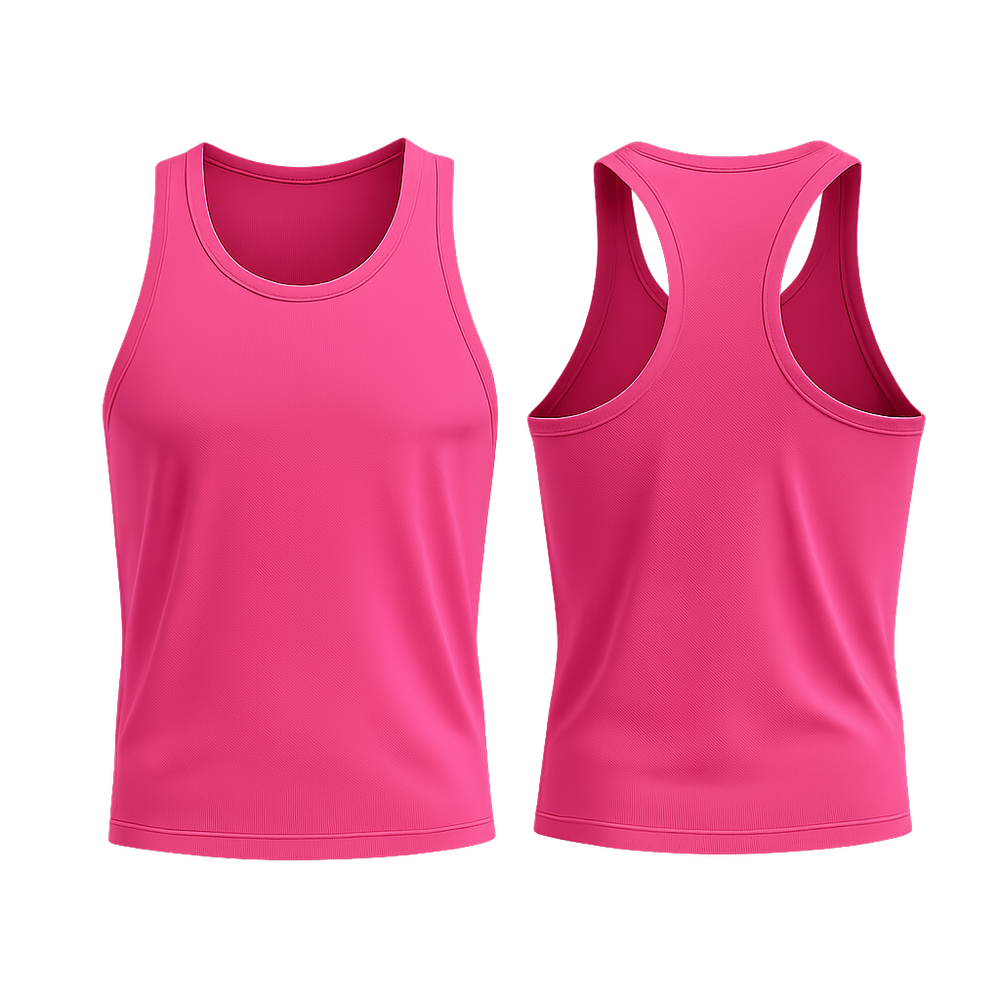 Top ActiveFlex