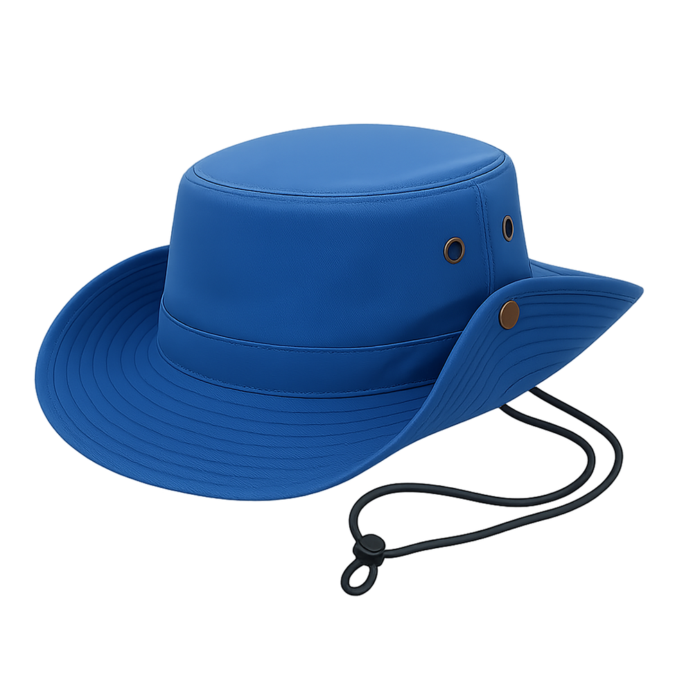 Sombrero Explorador