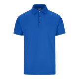 Polo Nylon Spandex