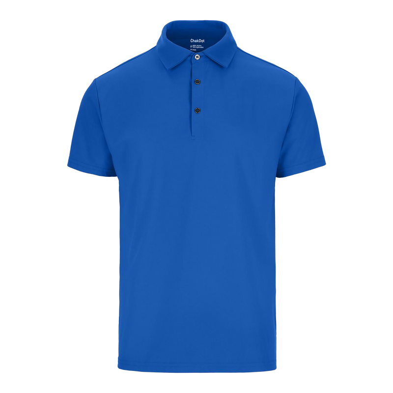 Polo Nylon Spandex