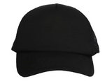 Gorra con Red