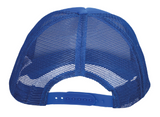 Gorra con Red