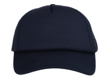 Gorra con Red