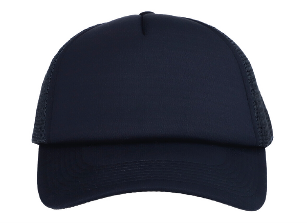 Gorra con Red