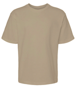 Playera Kids Soft Touch