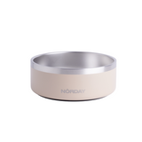 Pet Bowl 32 oz