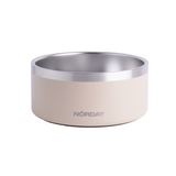 Pet Bowl 64 oz