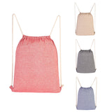 Bolsa-Mochila Felicity