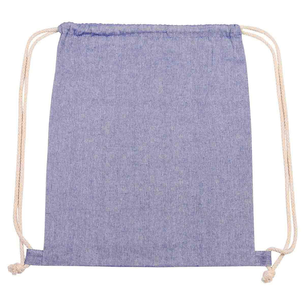 Bolsa-Mochila Felicity
