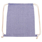 Bolsa-Mochila Felicity