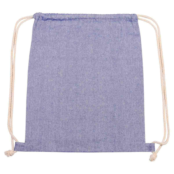 Bolsa-Mochila Felicity
