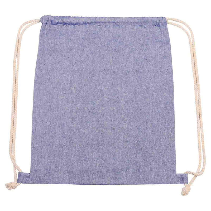 Bolsa-Mochila Felicity