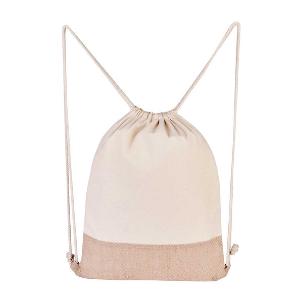 Bolsa-Mochila NaturPack