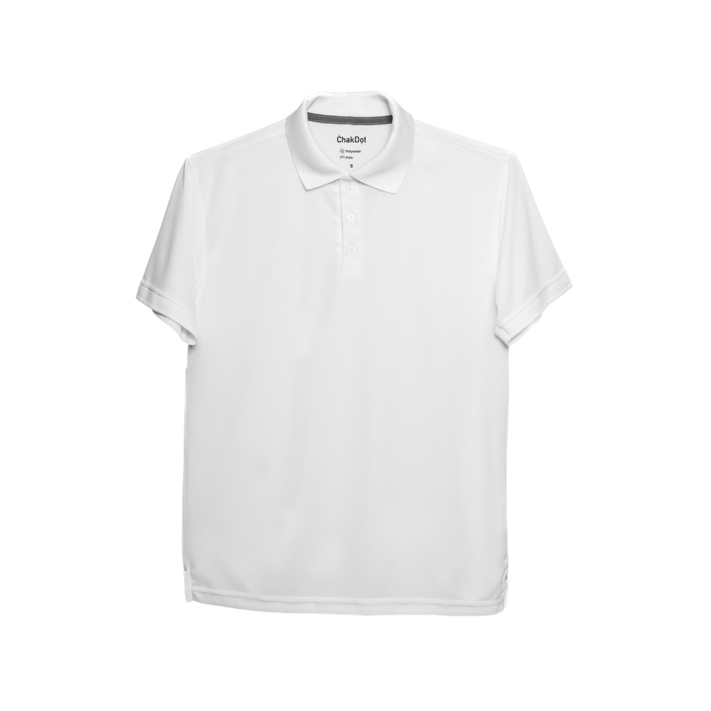 Polo Sport Hombre
