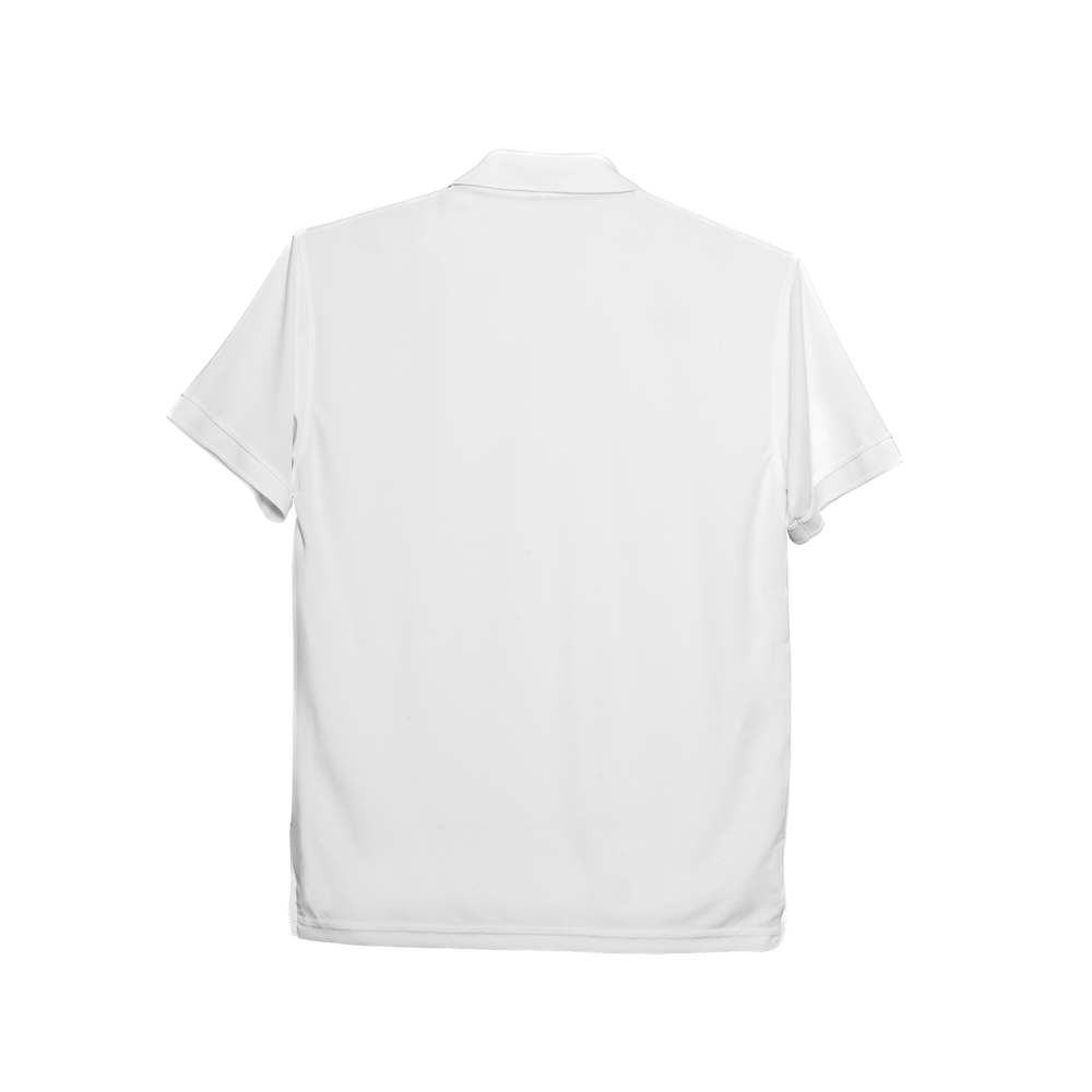Polo Sport Hombre