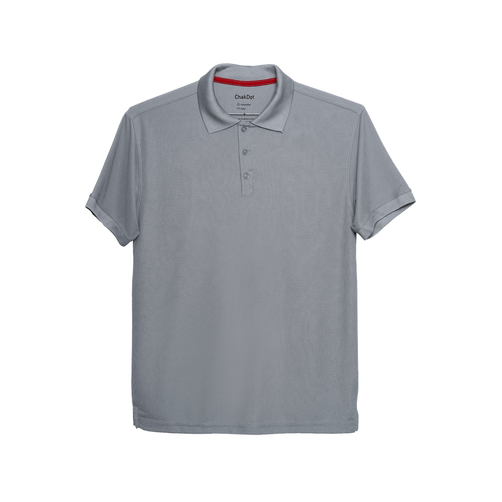 Polo Sport Hombre