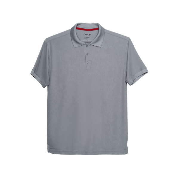 Polo Sport Hombre