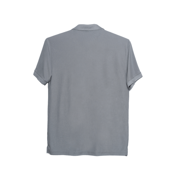 Polo Sport Hombre
