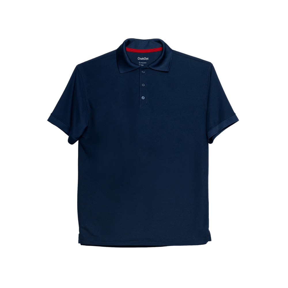 Polo Sport Hombre