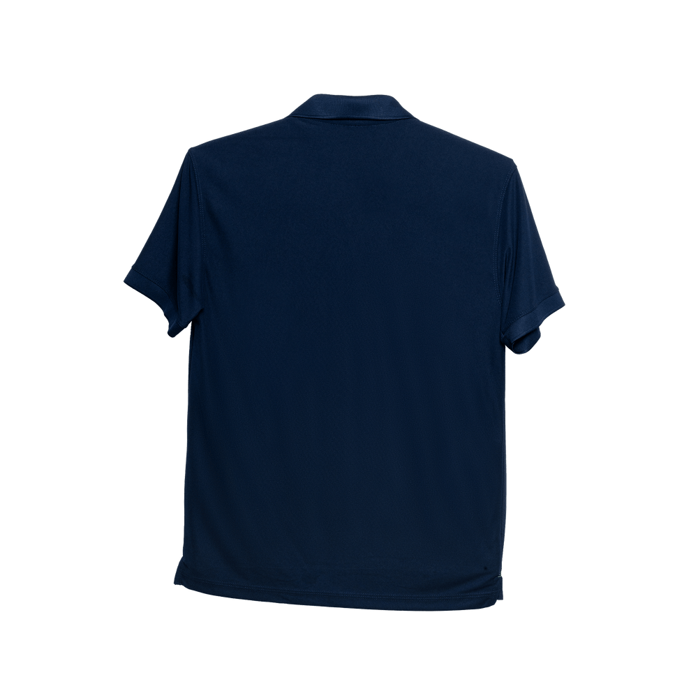 Polo Sport Hombre