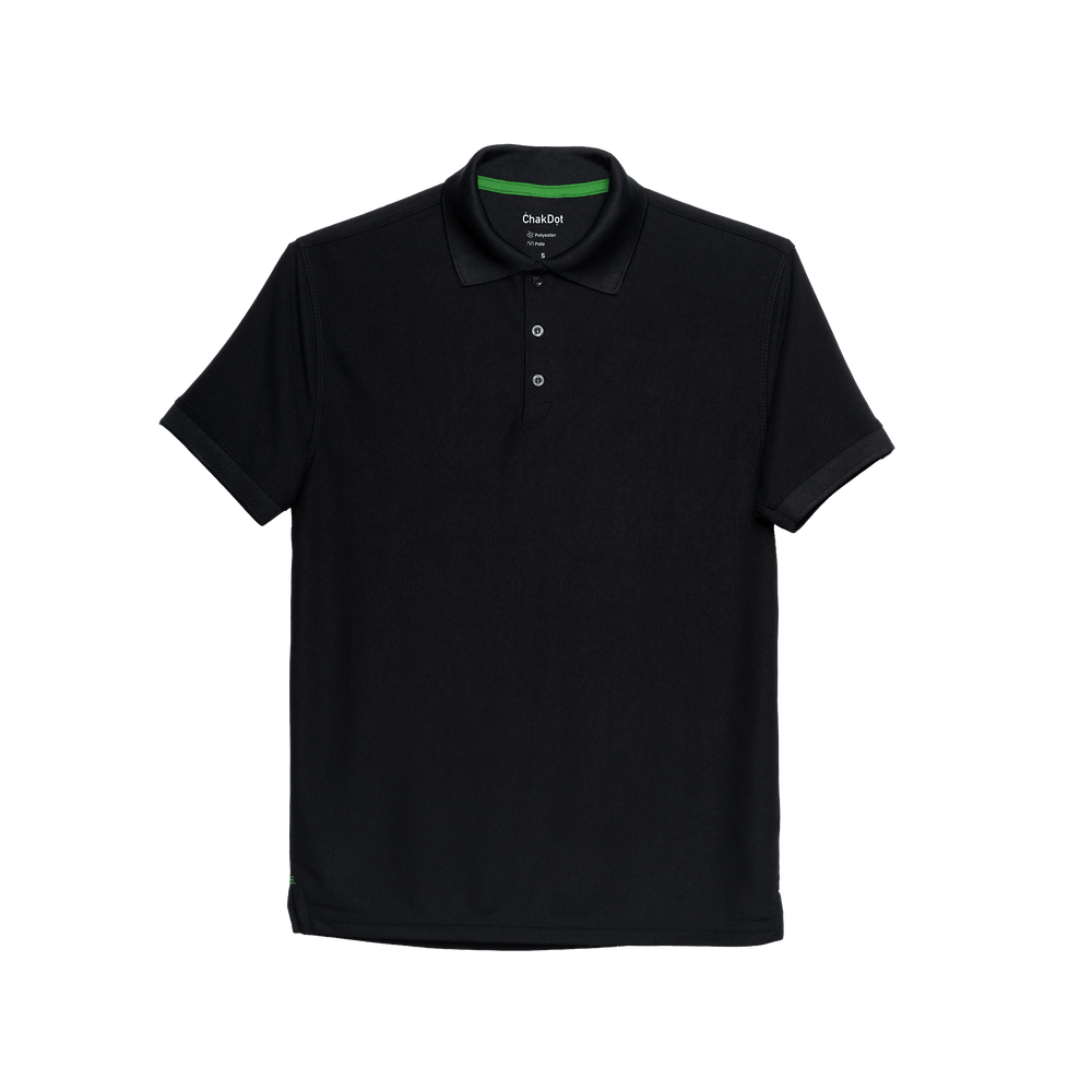 Polo Sport Hombre