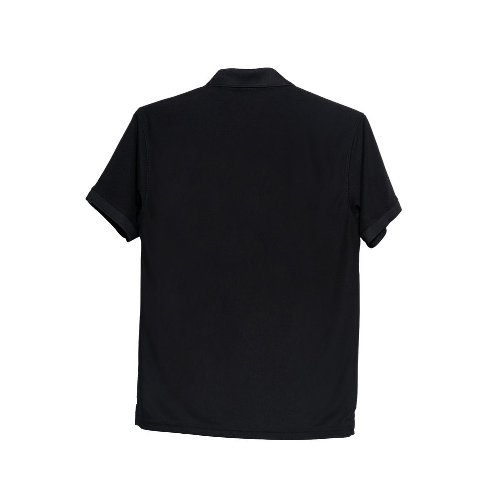 Polo Sport Hombre