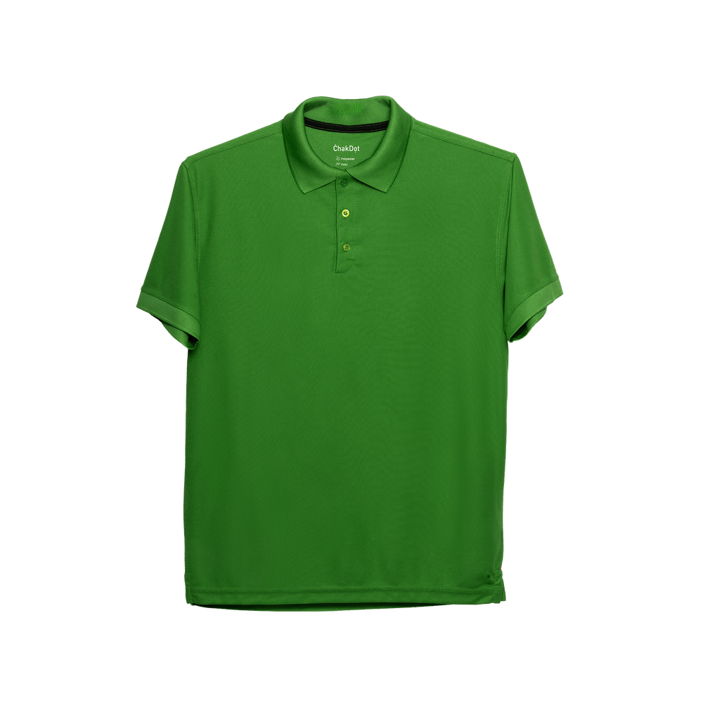Polo Sport Hombre