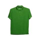 Polo Sport Hombre