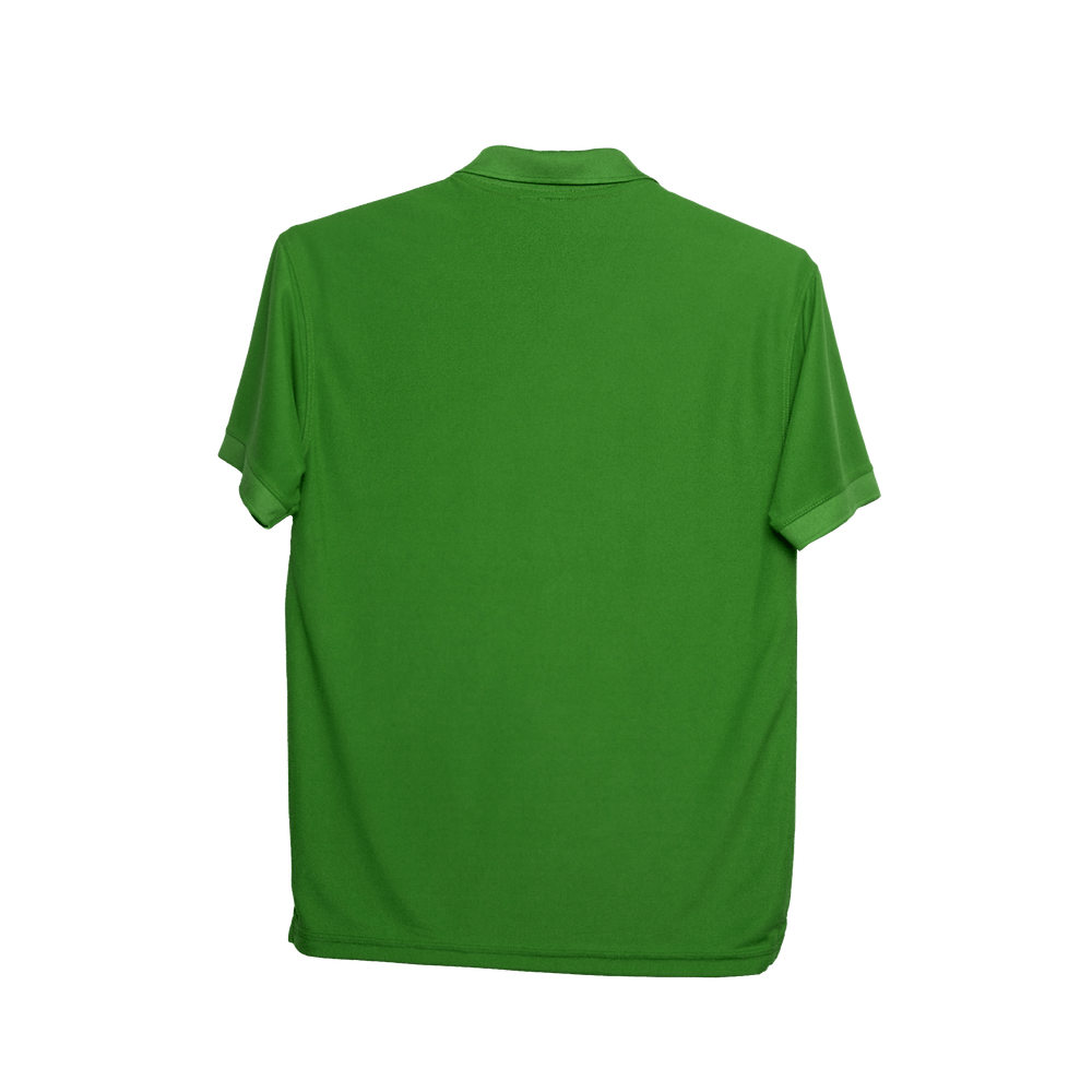 Polo Sport Hombre