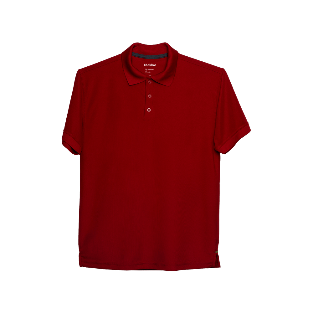 Polo Sport Hombre
