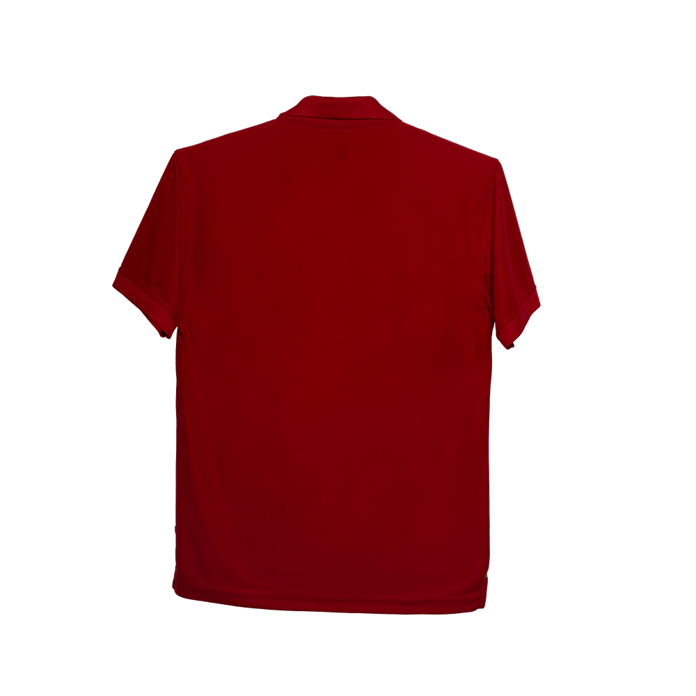 Polo Sport Hombre