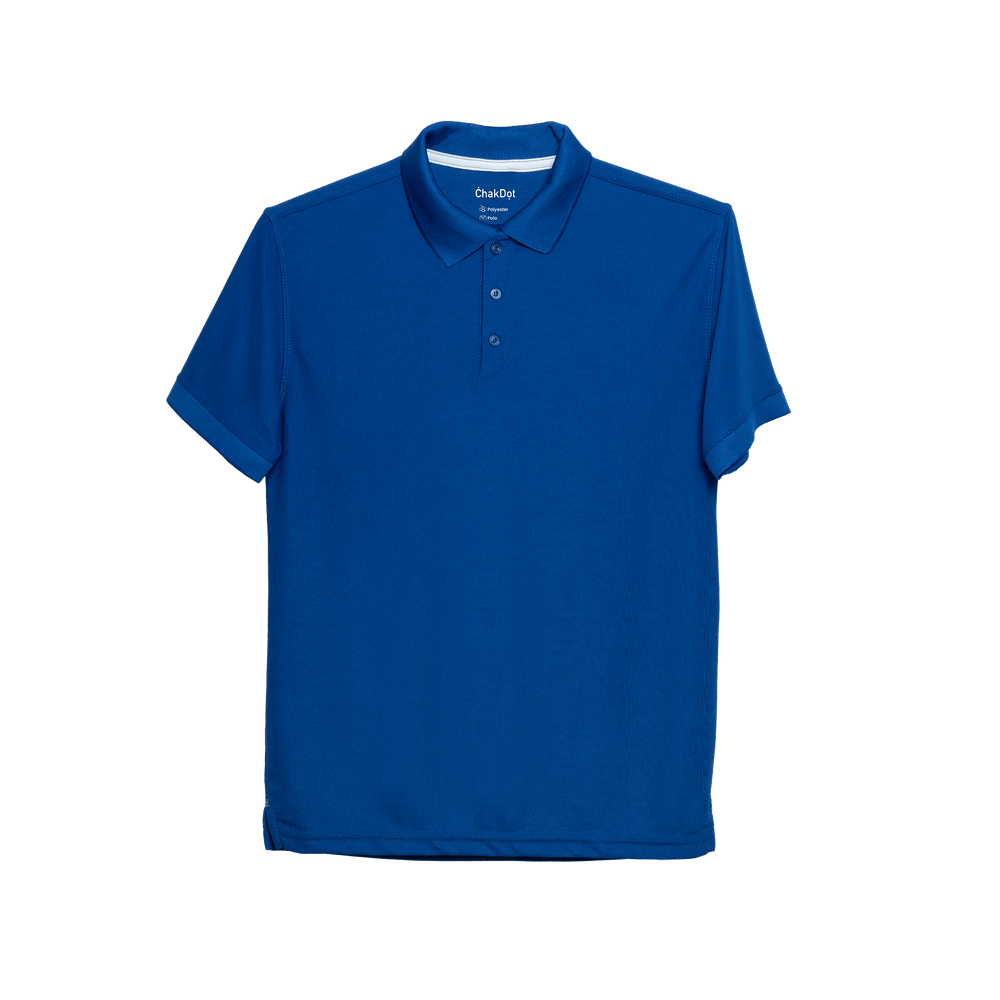 Polo Sport Hombre