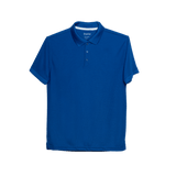 Polo Sport Hombre
