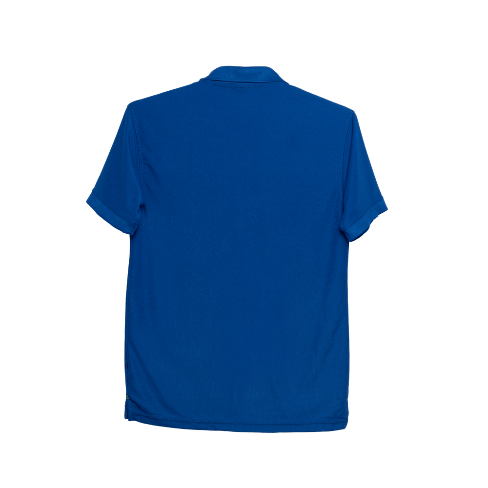 Polo Sport Hombre