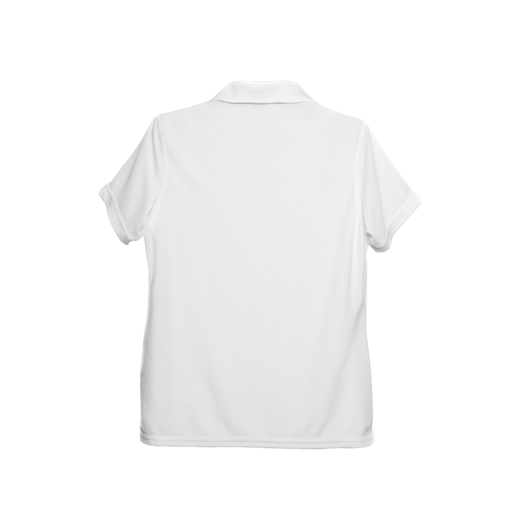 Polo Sport Mujer