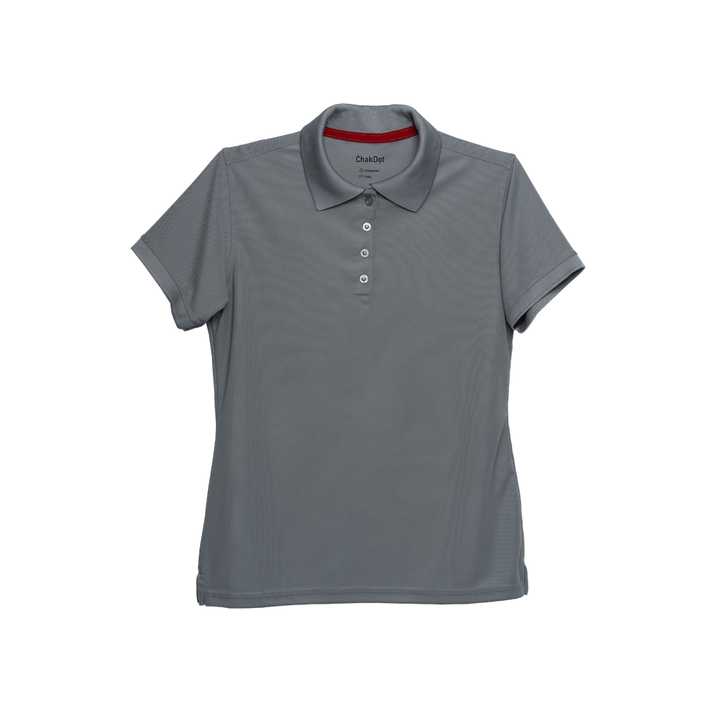 Polo Sport Mujer