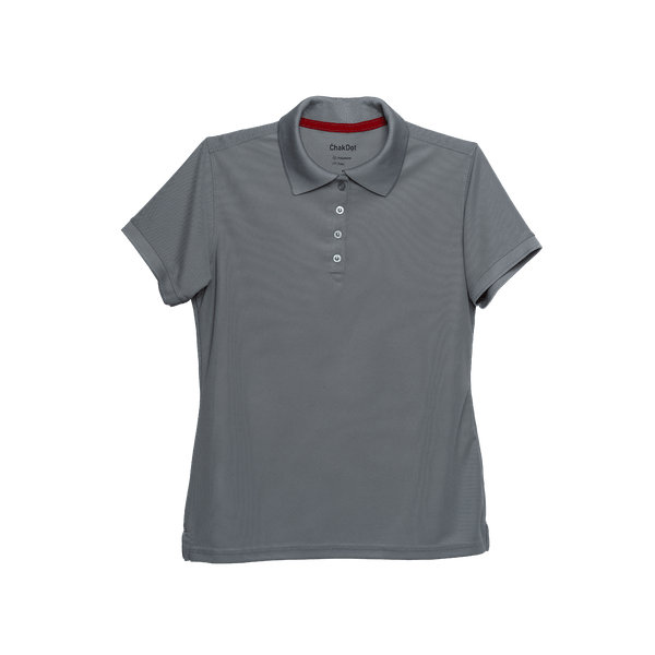 Polo Sport Mujer