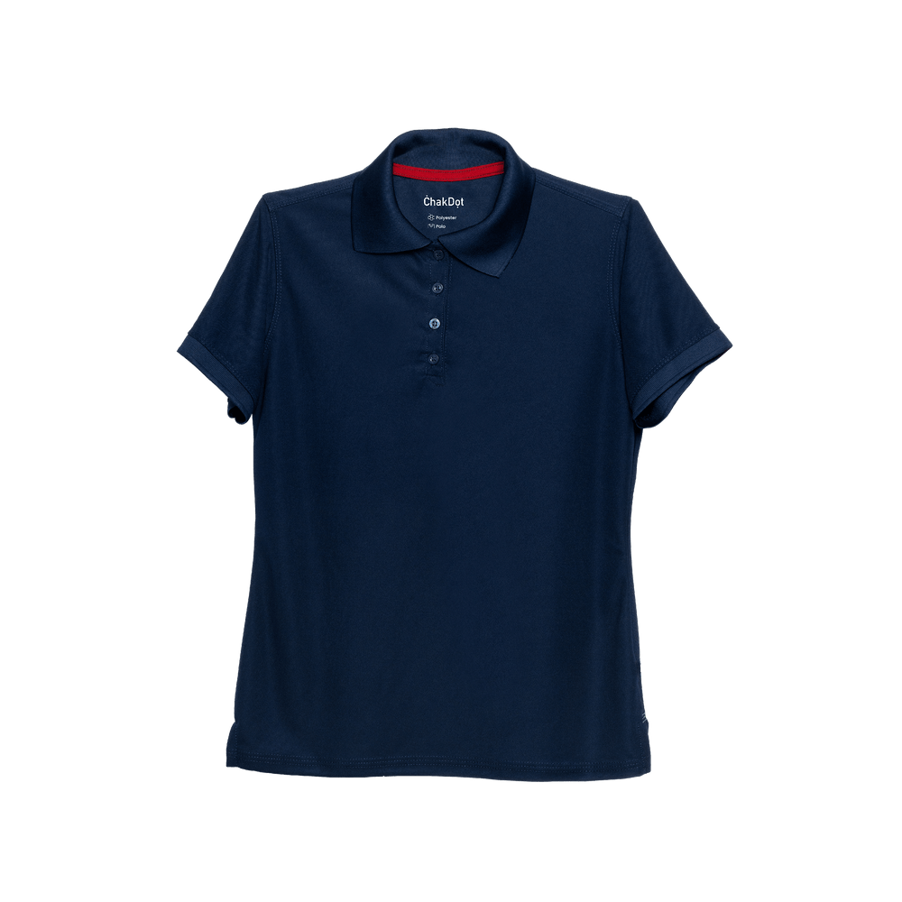 Polo Sport Mujer