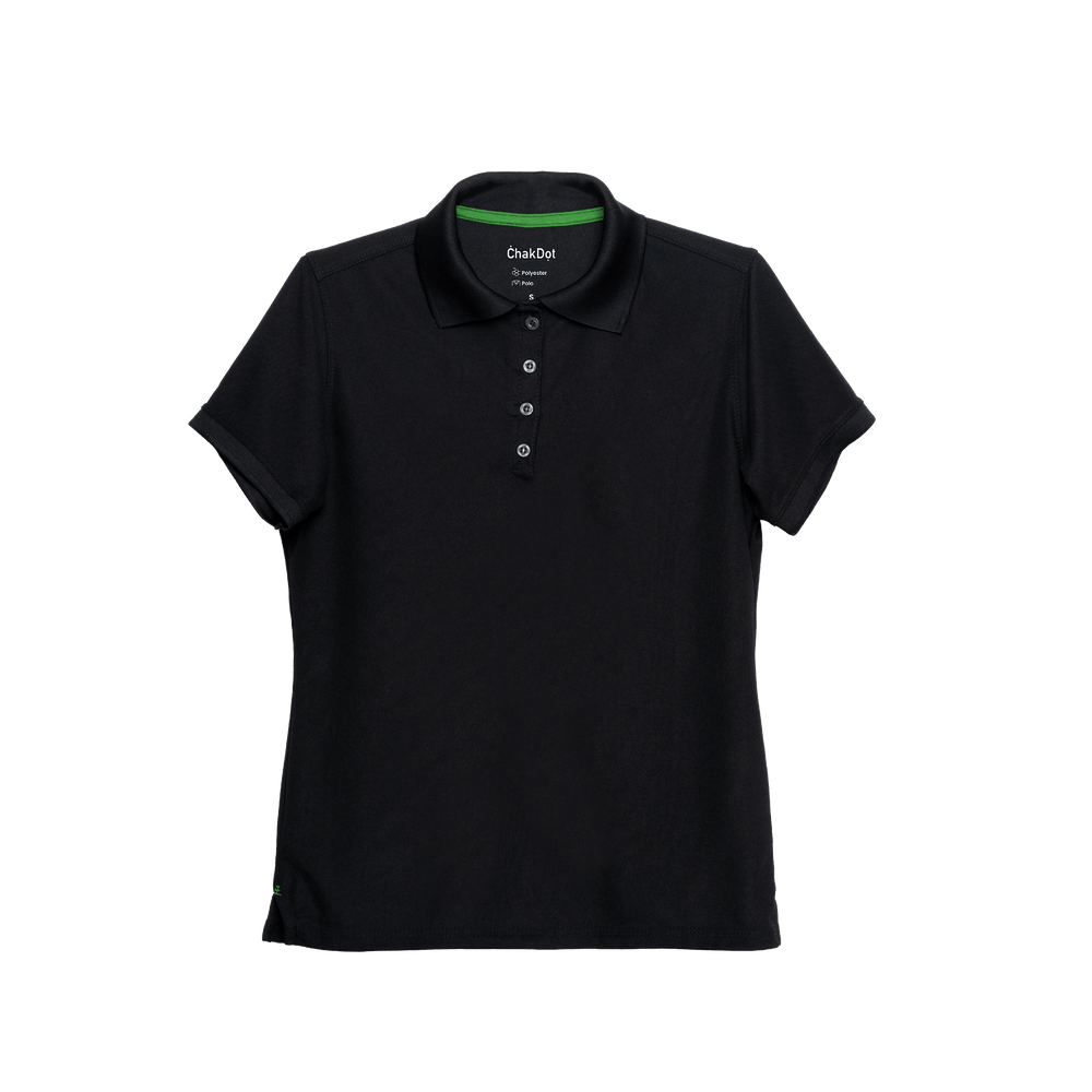 Polo Sport Mujer